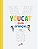 Youcat para crianças - Imagem 1