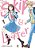 Skip & Loafer Vol. 01 - Imagem 1
