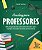 Coaching para professores: 100 perguntas de autoconhecimentos para equipes docentes de alta performance. - Imagem 1