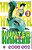 Hunter X Hunter - Vol. 03 - Imagem 1