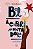 Bel, a experimentadora - Imagem 1