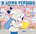O livro perdido - Imagem 1