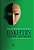 Bakhtin desmascarado - volume 1 - Imagem 1