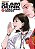 Slam dunk vol. 17 - Imagem 1