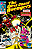 O espetacular homem-aranha vol. 23 / 67 - capa variante 1 - Imagem 1