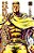 Hokuto No Ken - Fist of the North Star Vol. 12 - Imagem 1