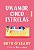 Um amor cinco estrelas - Imagem 1