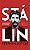 Stálin - Volume 1: Paradoxos do poder, 1878-1928 - Imagem 1