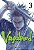 Vagabond vol. 3 - Imagem 1