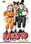 Naruto gold vol. 21 - Imagem 1