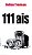 111 ais - Imagem 1