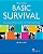 Basic Survival Student''s Book With Audio CD - Imagem 1