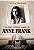 Os sete últimos meses de Anne Frank - Imagem 1