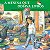 A Menina Que Odiava Livros - Imagem 1