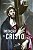 Imitação de Cristo - Imagem 1