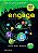 Engage 3 - Special Edition -student Book e Workbook - Imagem 1