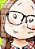Dead Dead Demons Dededede Destruction Vol. 04 - Imagem 1