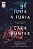 Toda a fúria - Imagem 1