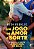 Um jogo de amor e sorte - Imagem 1