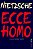 Ecce homo - Imagem 1