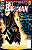 A saga do Batman vol. 12/48 - Imagem 1