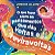 O que fazer com os pensamentos que dão voltas e reviravoltas – Um livro divertido para ajudar crianças a lidar com pensamentos e sentimentos negativos - Imagem 1