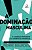 A dominação masculina - Imagem 1
