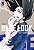 Blue lock vol. 9 - Imagem 1