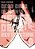 Dead Dead Demons Dededede Destruction Vol. 09 - Imagem 1