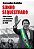 Sonho sequestrado: Silvio Santos e a campanha presidencial de 1989 - Imagem 1