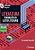 Vereda digital - Literatura - Imagem 1