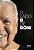 O lado B de Boni - Imagem 1