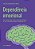 Dependência emocional - Imagem 1