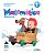 Matemática Bonjorno - 1º ano - Ensino fundamental I - Imagem 1