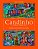 Candinho - Imagem 1