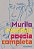 Poesia completa - Imagem 1