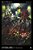 Overlord - O Guerreiro Negro - Vol. 02 (Novel) - Imagem 1