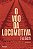O voo da locomotiva - Imagem 1