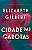 Cidade das garotas - Imagem 1