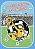 Football Crazy - Trabalhando em equipe - Imagem 1