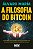 A filosofia do Bitcoin - A evolução do sistema monetário e garantia de propriedade contra leis abusivas - Imagem 1