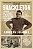 Shackleton: Uma biografia: O homem que liderou o Endurance na arriscada expedição à Antártica - Imagem 1