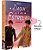 Daqui até as estrelas: Volume 1 – Uma HQ romântica e fofa para fãs de "Heartstopper" - Imagem 1
