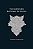 Batismo de fogo - The Witcher - A saga do bruxo Geralt de Rívia (capa dura) - Imagem 1