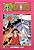 One piece 3 em 1 - 04 - Imagem 1