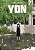 Yon (mangá vol. 1 de 4) - Imagem 1