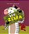 Deu zebra - Imagem 1