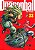 Dragon ball vol. 33 - edição definitiva (capa dura) - Imagem 1