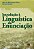 Introdução a linguística da enunciação - Imagem 1