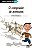 O comprador de aventuras - Imagem 1